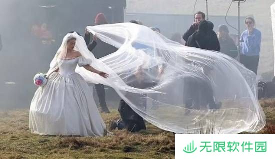 极乐软件园