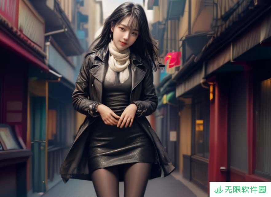 如何通过成品网站图片大全快速选择最适合的设计模板:提高网站设计效率的实用指南
