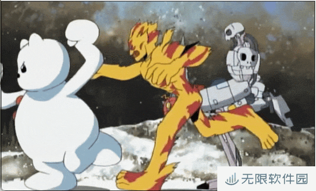 历经五年磨难，《数码宝贝：源码》找到了破局之路