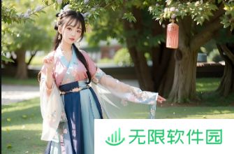 少女们的梦想与冒险：如何在线观看动漫游戏免费？