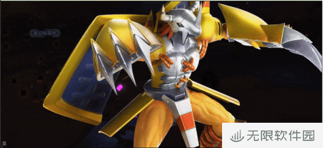 历经五年磨难，《数码宝贝：源码》找到了破局之路