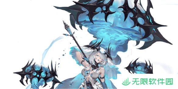 二重螺旋丽蓓卡技能介绍-二重螺旋丽蓓卡技能是什么