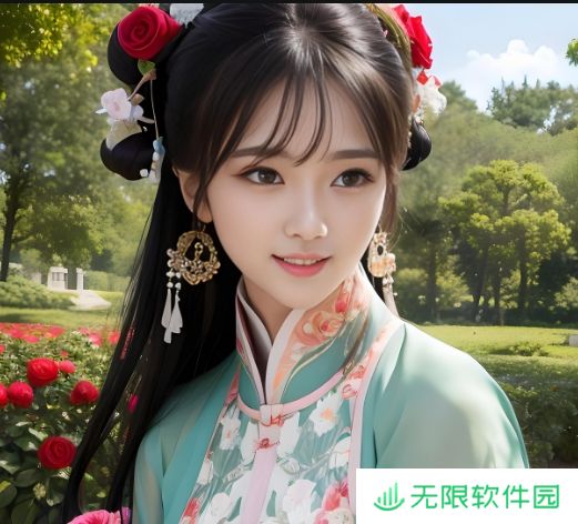 欧美成熟iPhone的性能评测:为何它仍是最强智能手机选择?