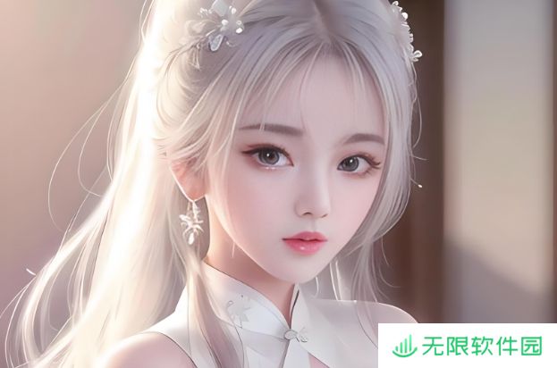 上司趁丈夫不在家来拜访,背后动机是什么?如何处理职场与家庭的平衡?