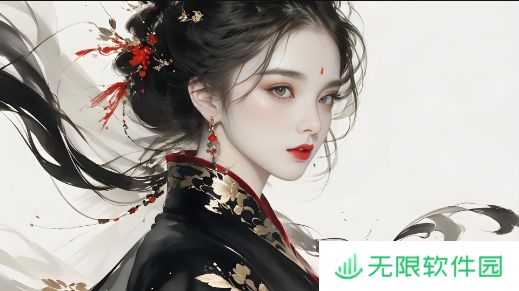 如何通过人与马鲛的完美搭配,提升健康水平?探索马鲛鱼配方的营养价值与烹饪技巧