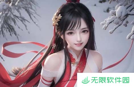 妖精动漫登录界面：如何通过简洁安全的界面快速进入平台并享受丰富动漫资源？