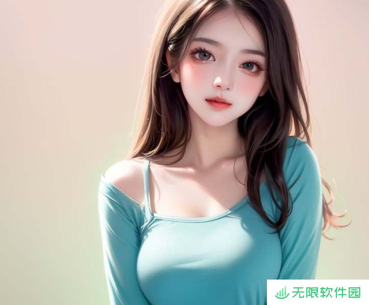 如何顺利访问JMComic.2.0:解决回家地址相关问题,保证安全访问