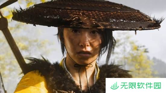 极乐软件园