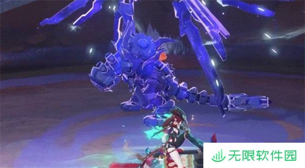 原神5.2版本新增怪物机制有什么 新增怪物机制详细介绍