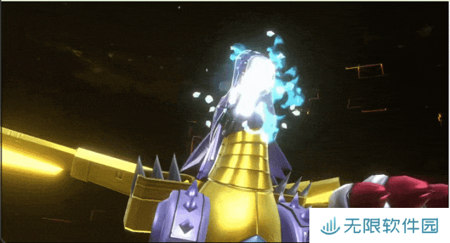 历经五年磨难，《数码宝贝：源码》找到了破局之路