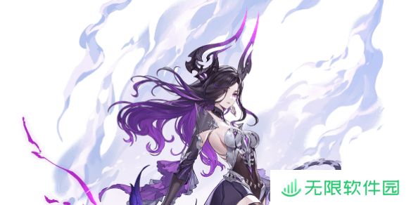 二重螺旋西比尔技能介绍-二重螺旋西比尔技能是什么