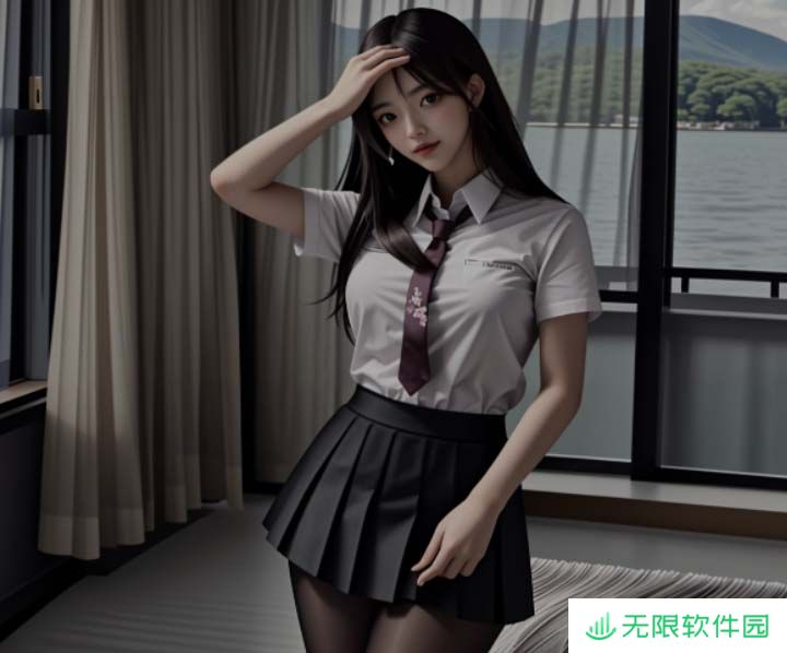 未来几年亚洲vs欧洲vs美洲的赛事竞争如何?三大洲体育发展的关键趋势