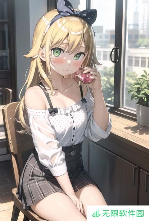为什么少女视频在哔哩哔哩如此受欢迎?平台互动性与视频质量的独特体验揭秘
