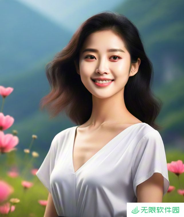 《无法满足》意大利：为什么现代社会中的欲望总是无法得到真正满足？