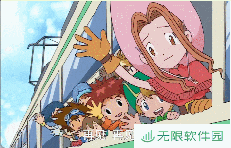 历经五年磨难，《数码宝贝：源码》找到了破局之路