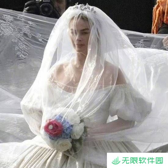 极乐软件园