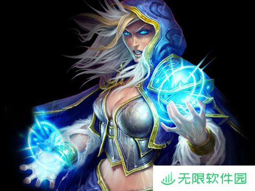 炉石传说厉害的法师最新卡组有哪些 炉石传说厉害的法师卡组代码推荐一览