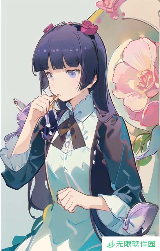 韩国电影《办公室的游戏2》：职场斗争与人性揭示的深度解析