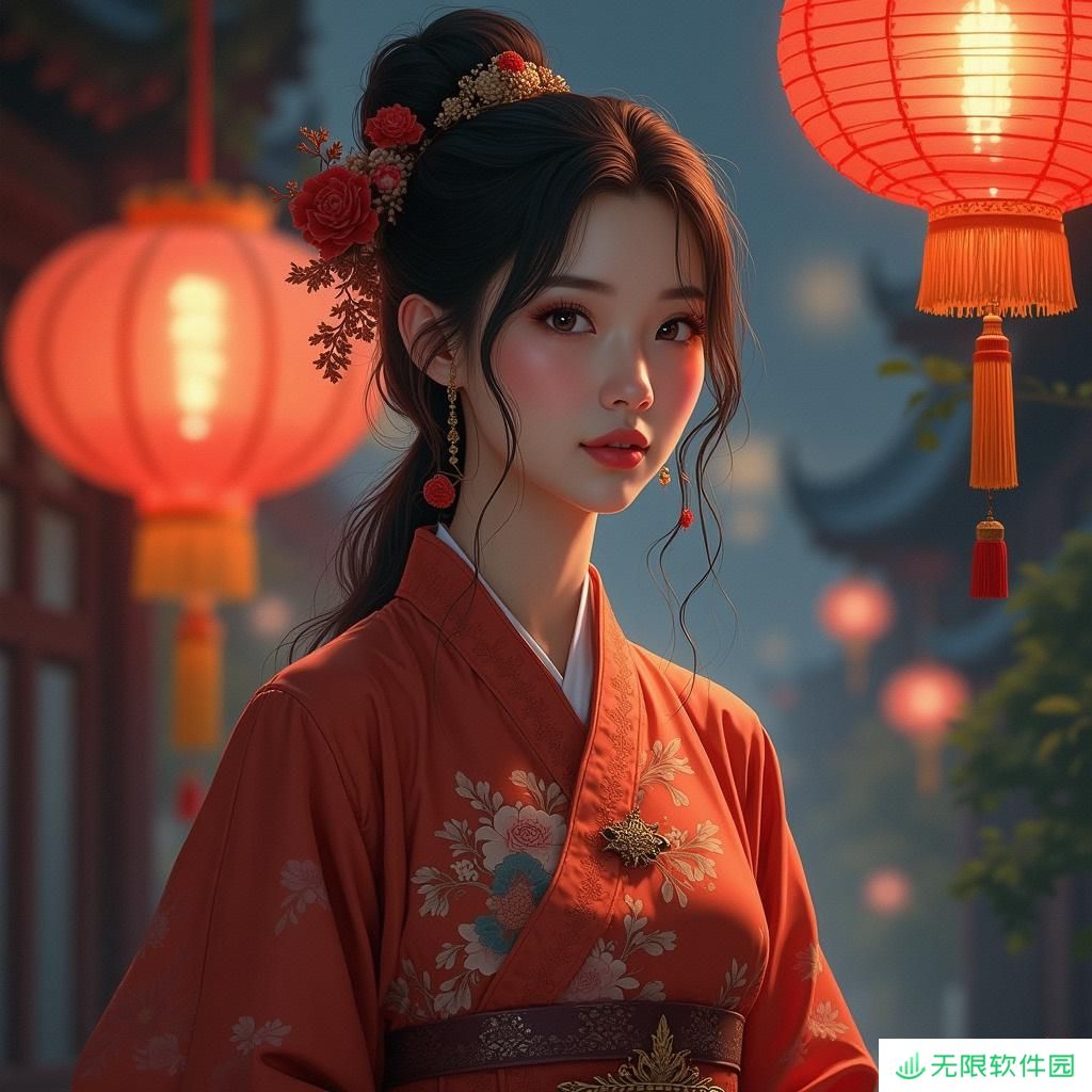 如何通过.com9.1.gb.crm提升客户关系管理效率:让企业在激烈竞争中脱颖而出