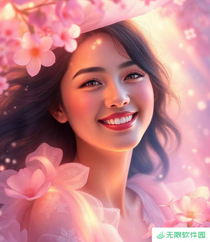 破解vivo 3.0.3版本应用:安全吗?如何获得破解资源并避免风险?