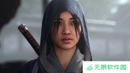 极乐软件园