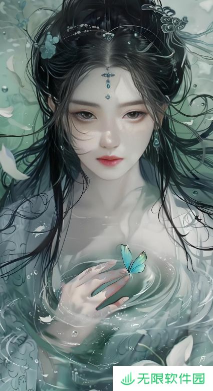 《金瓶双梅2房奴试爱》：如何在现代压力下寻找爱情与自我认知的平衡？