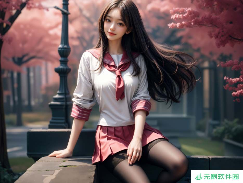 详细阅读:女性穿着表达自我:如何通过外貌突破传统美的界限,展现独特魅力? 女性穿着表达自我:如何通过外貌突破传统美的界限,展现独特魅力?
