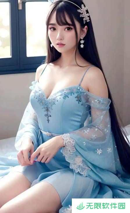 如何有效防范x9x9x9暴力噪入口：提升系统安全性的关键策略