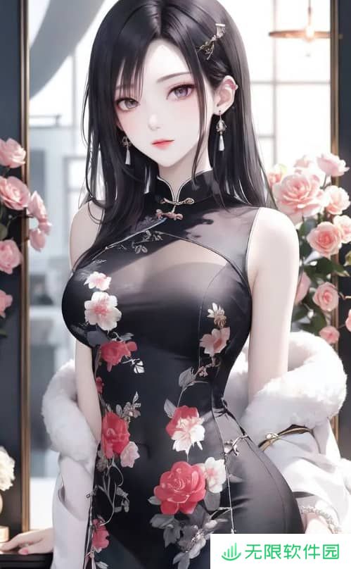 天美麻花星空影视平台:如何免费观看热门电视剧,享受无广告观影体验?