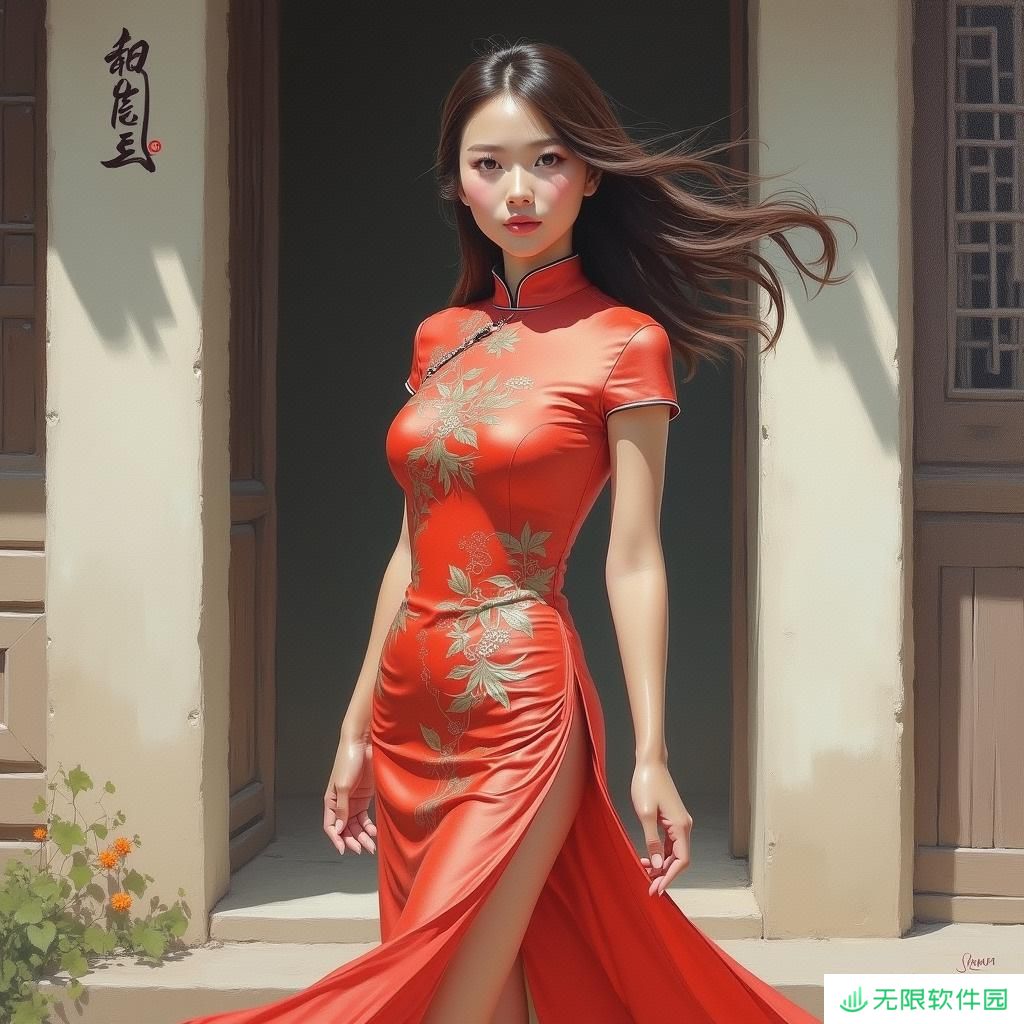 无人一区二区和红桃7的区别究竟是什么?它们在自动化领域的应用有何异同?