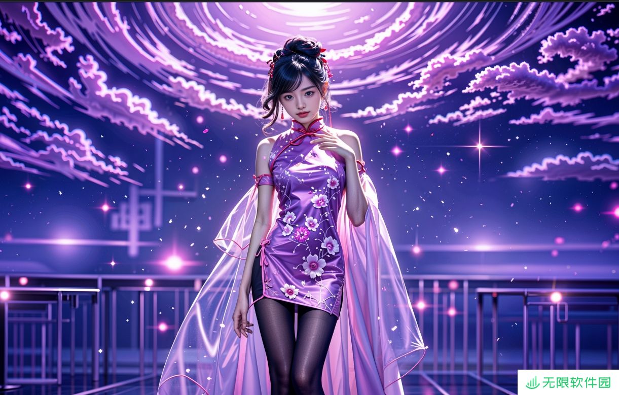 如何通过B站免费观看《刺激战场》2023:游戏技巧与社区互动的完美结合