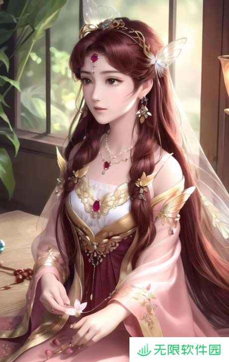 为什么在姨母家的客厅让你感到温暖与宁静？探寻亲情中的默契与支持