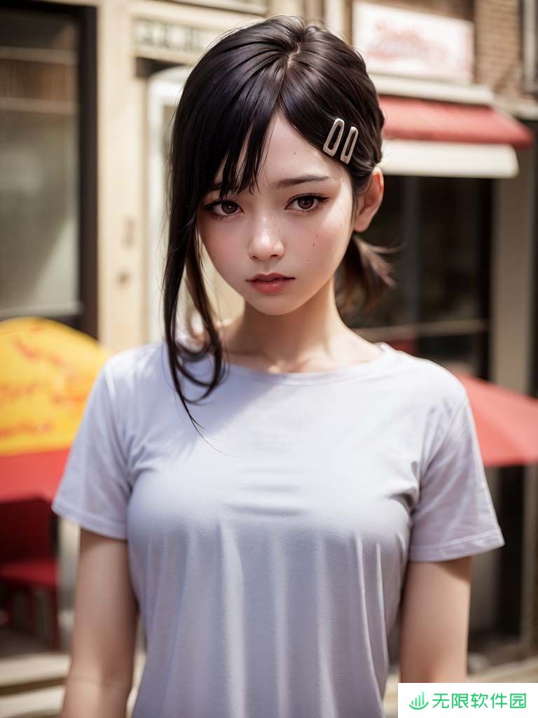 为什么有些人选择通过“装睡”来表达内心需求?心理学角度解析:如何更好地理解他人的情感表达