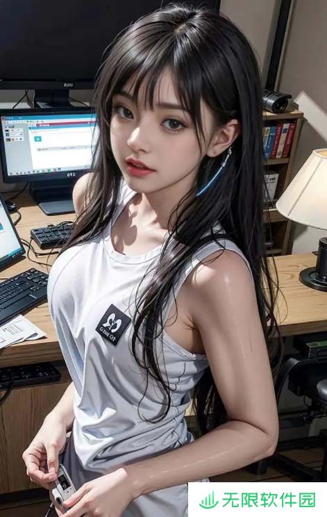 《妈妈你真棒》电影插曲《快来救救我》如何深刻表达母爱：你是否也被这首歌感动了？