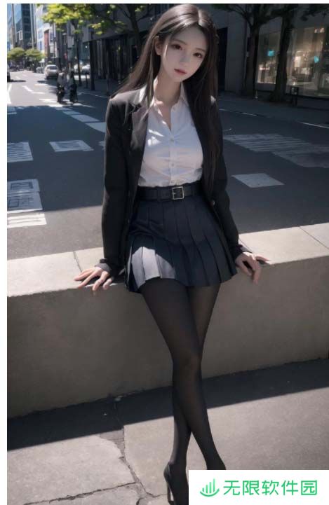 如何通过深灬深灬深灬深灬一点来提升自己的生活质量：你是否愿意改变现状？