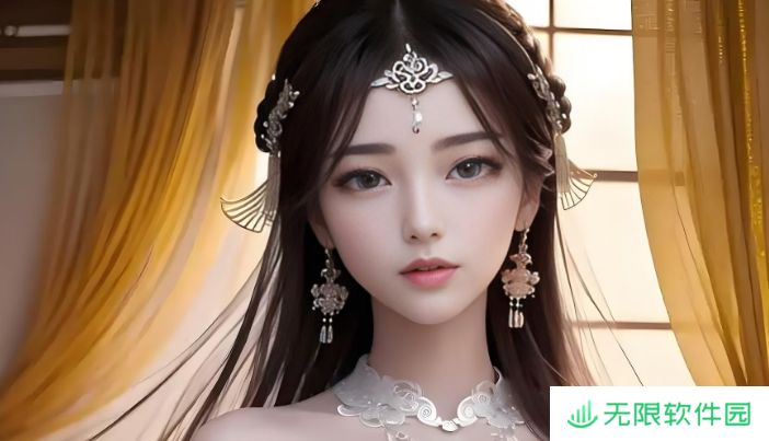 我的警察妈妈6-10节阅读答案：主人公与母亲关系的逐步升温与理解