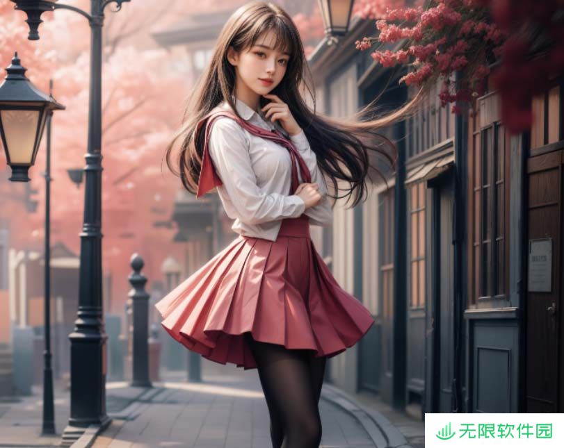 中字HD丈夫的下属如何取得显著成就与荣誉？探索他们背后的成功秘诀！