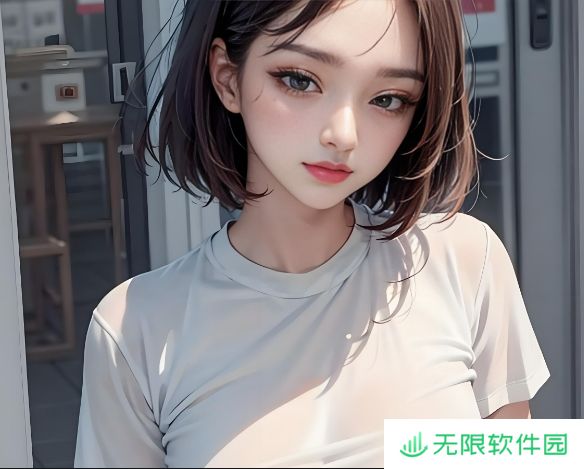 如何在快节奏生活中保持情感平衡与高效:快节奏下如何调节情绪与生活节奏?