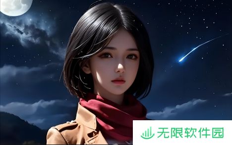 如何合理使用17.c-起草口？解析起草口在项目管理中的重要作用：让文档更灵活更高效