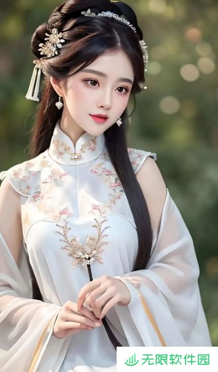 如何在丁香花影院免费观看哈尔滨题材电视剧：这里的资源免费且丰富
