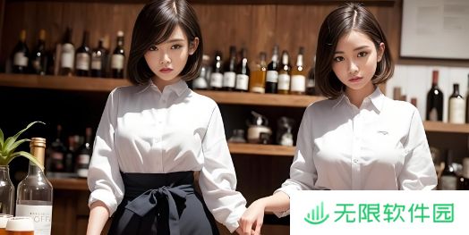 《丰满的妹妹3》电影值得一看吗?剧情与角色分析,你了解了吗?
