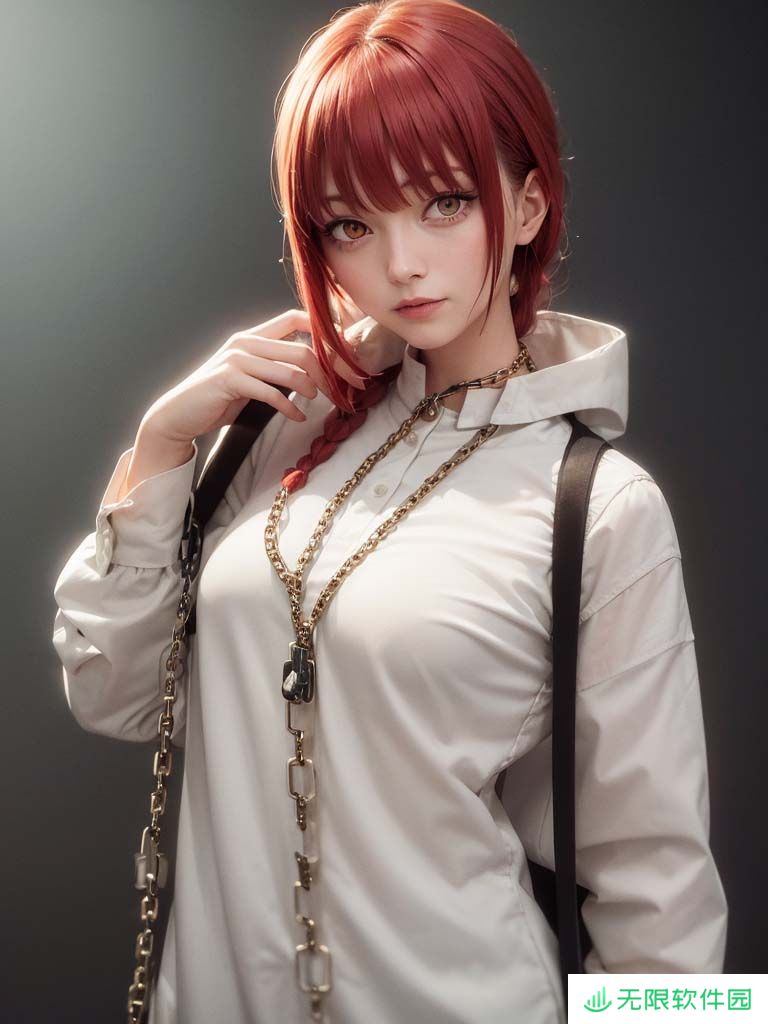 天美麻花无限星免费乡村版:为什么这款游戏让人欲罢不能?