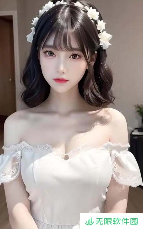 《尼姑小寡妇免费播放电视剧》：深刻探讨女性心灵成长与情感纠葛，带你走进复杂的社会背景