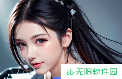 《伦理厨房的岳 BD》:如何在道德困境中做出选择?背后隐含的伦理思考与人物心理剖析