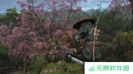 《刺客信条：影》实体盘卖爆！在英国超越《怪物猎人：荒野》