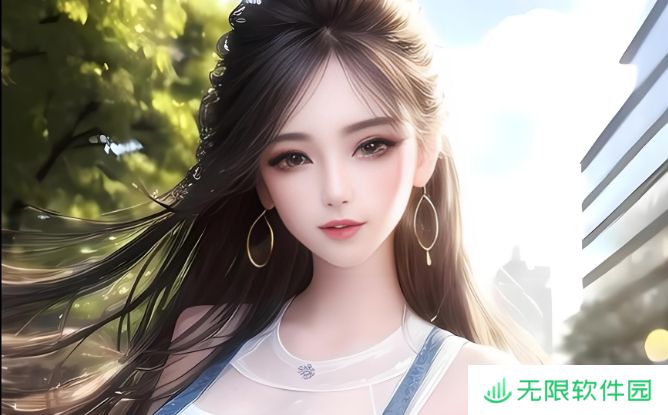 如何通过合法途径免费获得CS:GO暴躁少女皮肤？详细登录攻略及注意事项