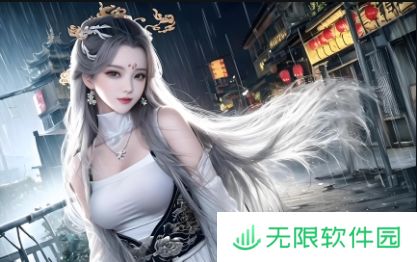 如何免费观看9.1国产NBA直播?国内平台推出免费服务:球迷福利来袭!
