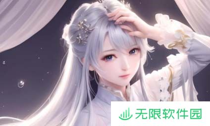 国产传媒MV男同：这一类型的崛起对影视行业的深远影响是什么？