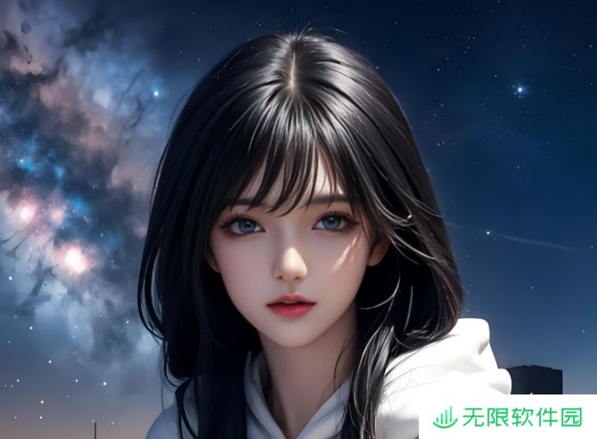 如何安全地访问歪歪漫画?寻找免费的漫画网站入口的方法:解决你对歪歪漫画入口的所有疑惑