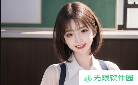 少女B站激活码如何获取及使用：专属福利等你来解锁！